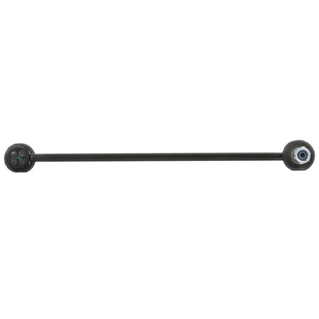 Delphi Suspension Stabilizer Bar Link, Tc5016 TC5016